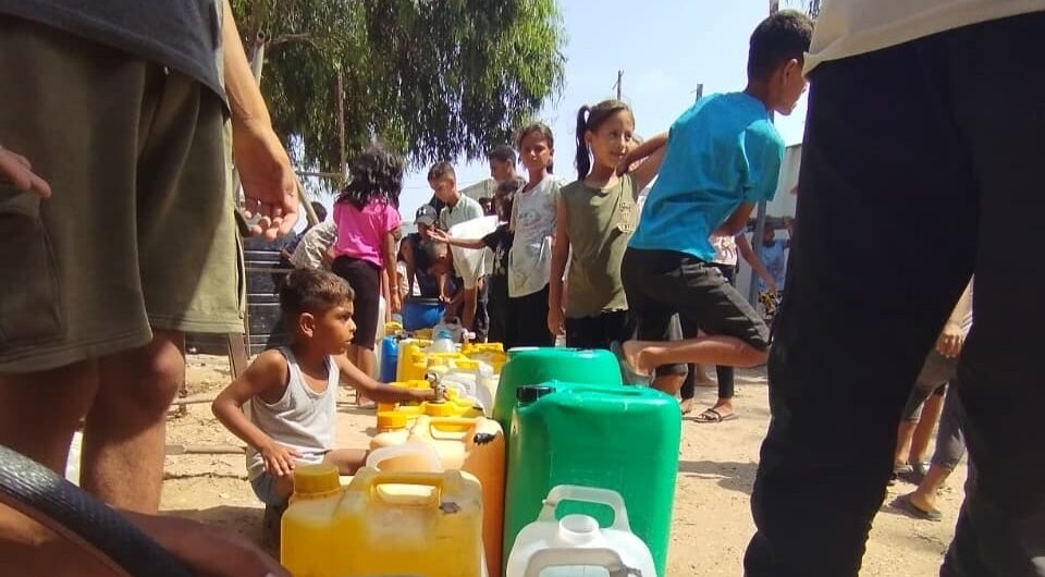 533579446_18324893305230797_4488956955879847772_n