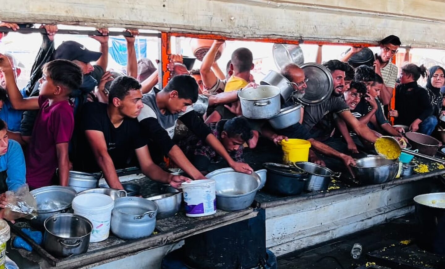 568682182_18334217068230797_8075253779752295595_n