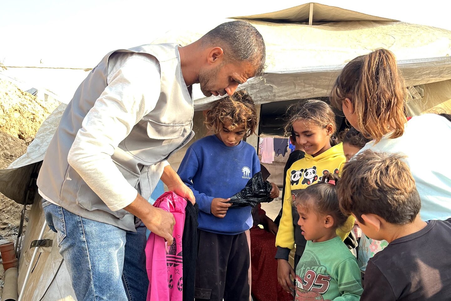 581248450_18337290109230797_2805645989136341755_n