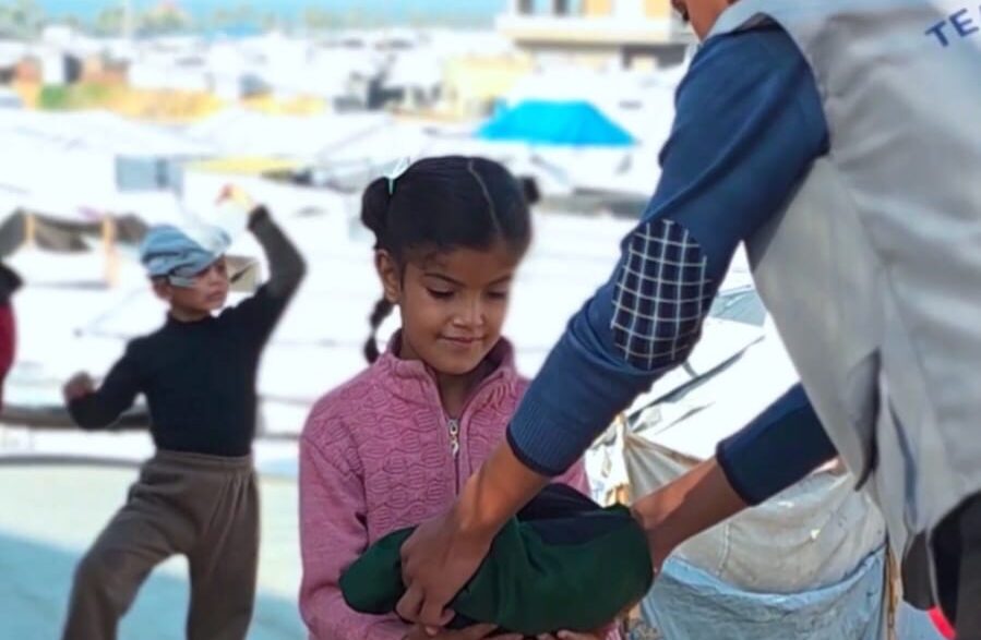 589812906_18340683409230797_5018495178565114454_n