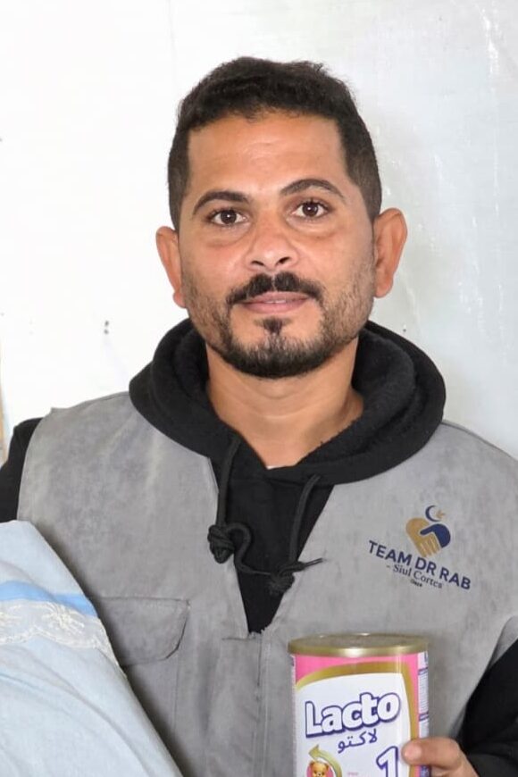 602162226_18342007657230797_5426100250444501423_n